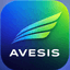 AVESIS